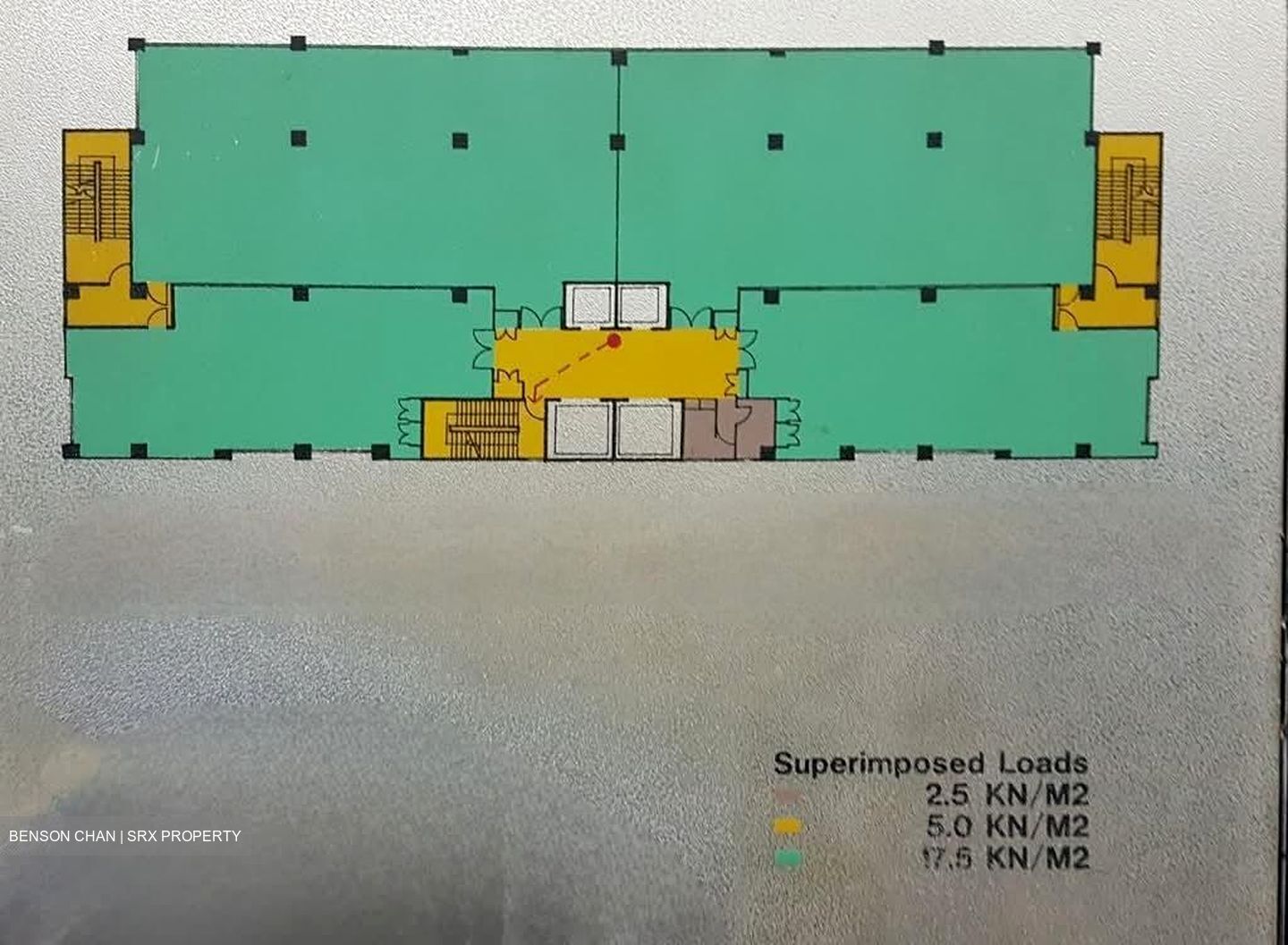 Syh Logistics Building (D13), Factory #606776831